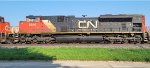 CN 8940